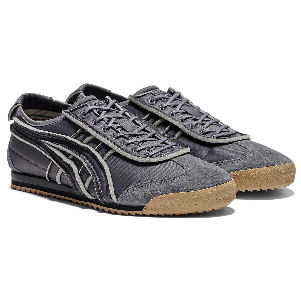 Mexico 66 sd deals onitsuka tiger