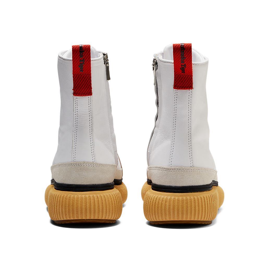 Tiger hot sale onitsuka boots