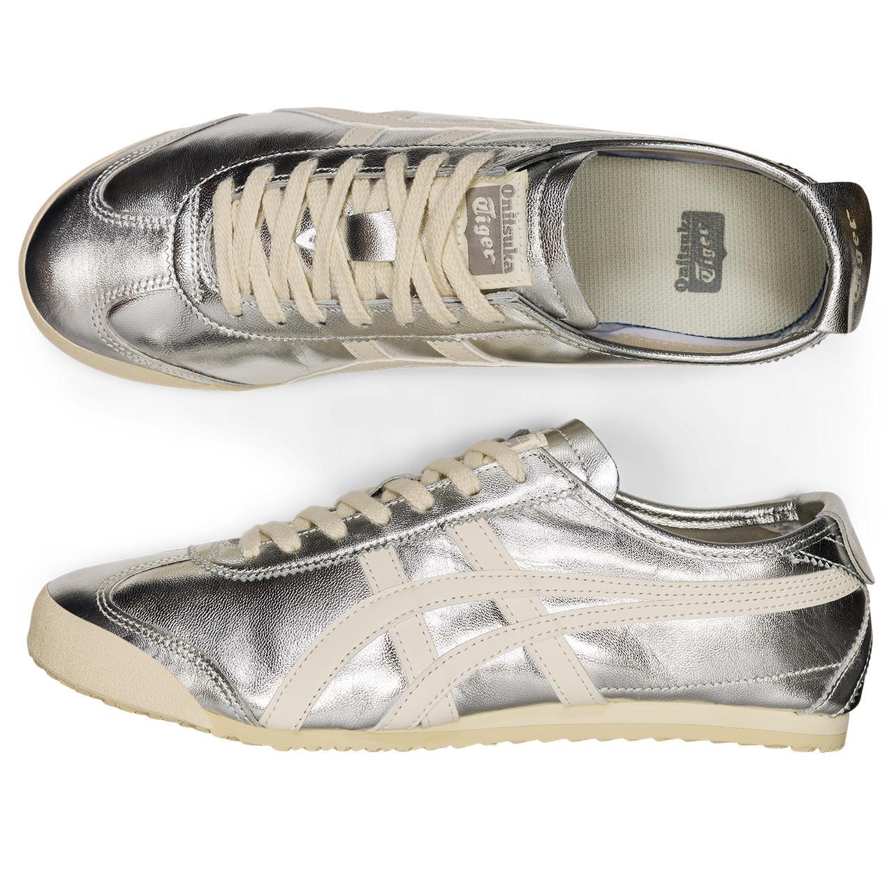 Thl7c2 on sale onitsuka tiger