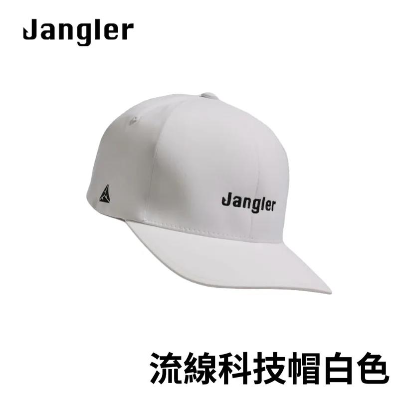 Jangler | 品牌專區商品推薦| RONIN 獵漁人釣具