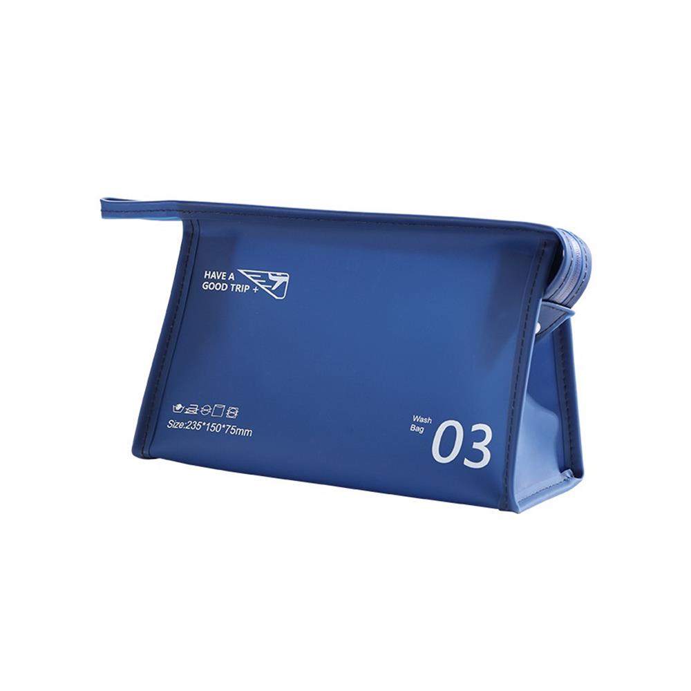 BodyMed® Flexible Blue Vinyl Cold Pack