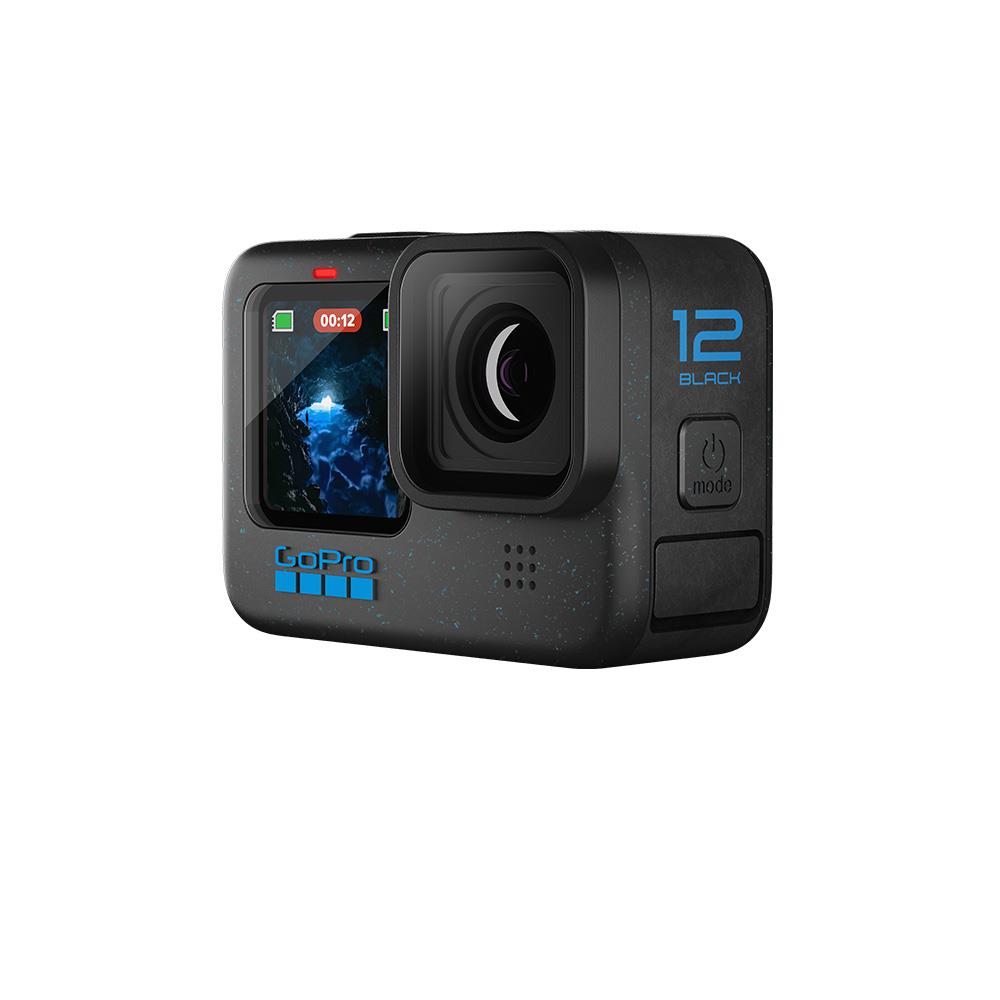 ランキング第1位 GoPro HERO6 BLACK 完動品 | onlineattestation.com