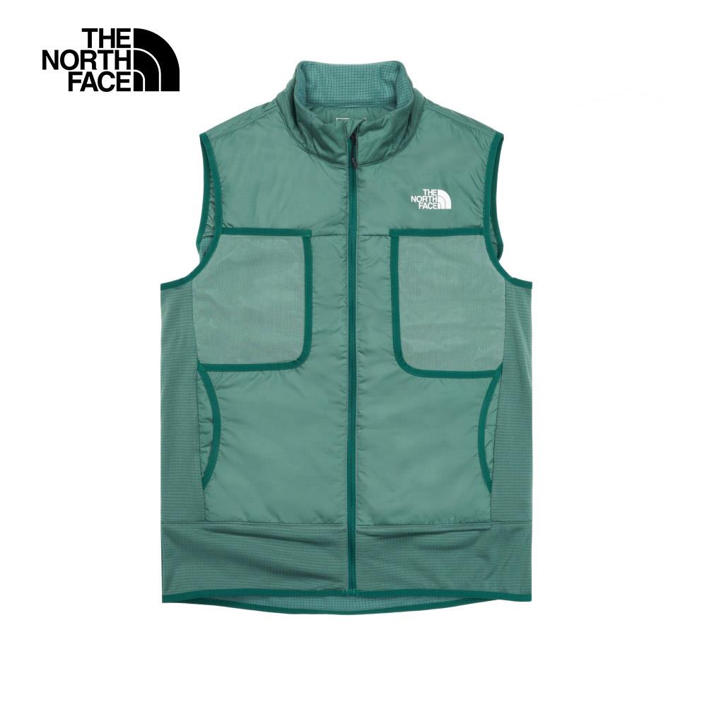 2023｜秋冬商品｜THE NORTH FACE 官方旗艦店