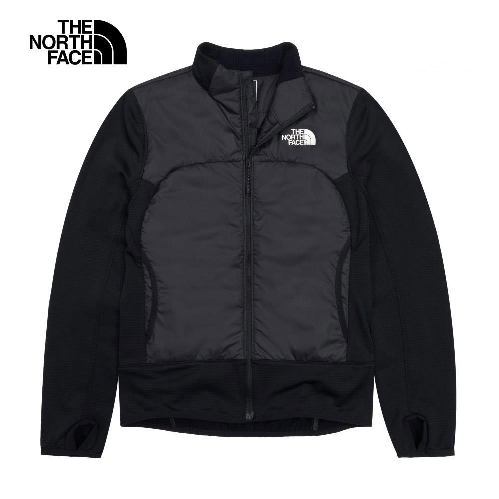 The North Face 83SNJK3