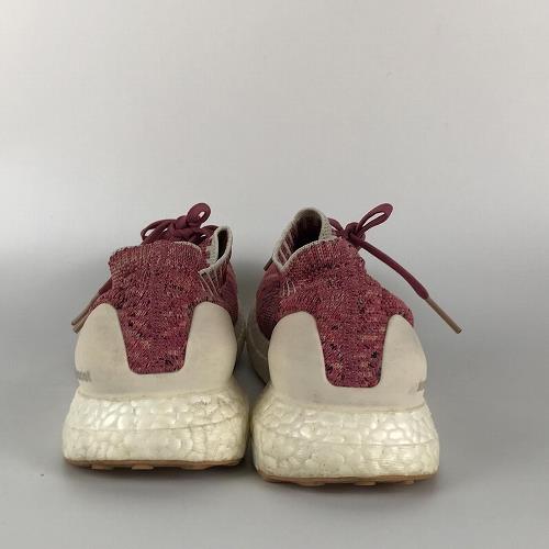 adidas 2nd STREET TAIWAN