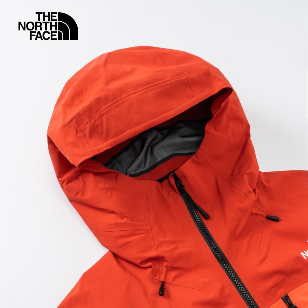 The north store face scarpe goretex