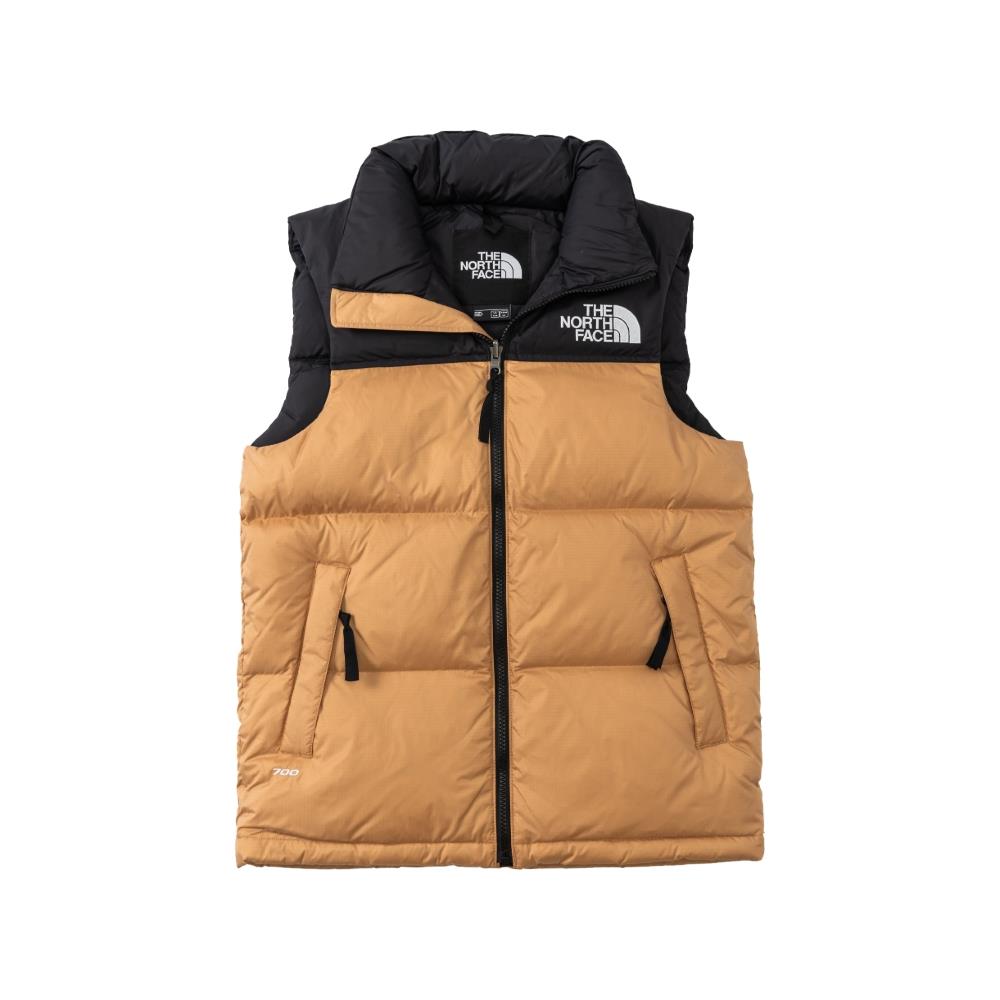 2023｜秋冬商品｜THE NORTH FACE 官方旗艦店