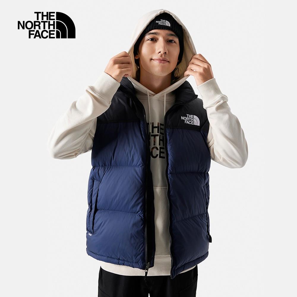 2023｜秋冬商品｜THE NORTH FACE 官方旗艦店