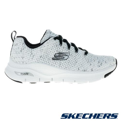 SKECHERS美國唯一官方授權台灣官網
