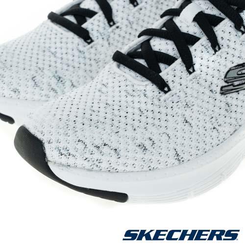 149713 | 熱銷推薦| SKECHERS