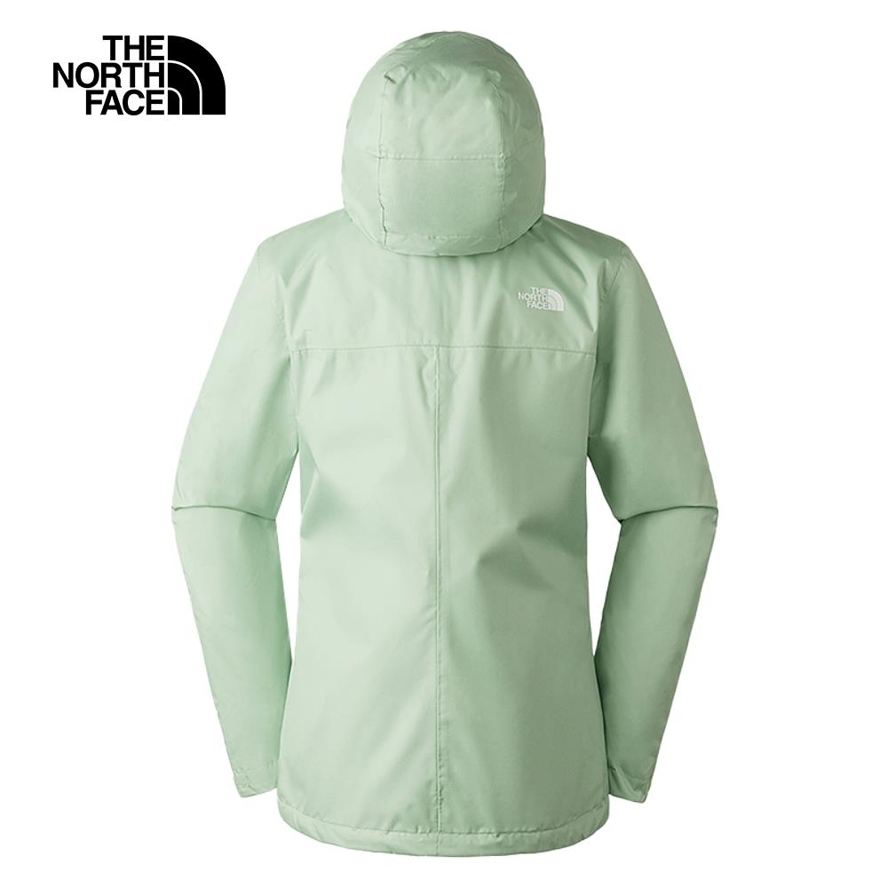 The north hot sale face green