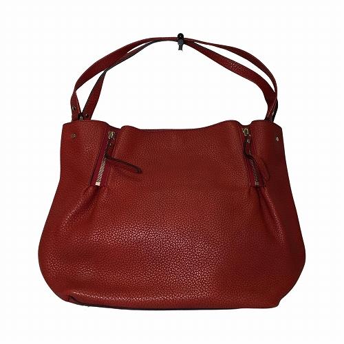 【高雄大立店】BURBERRY/側背包//