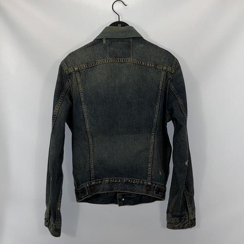 The hot sale vintage clothing