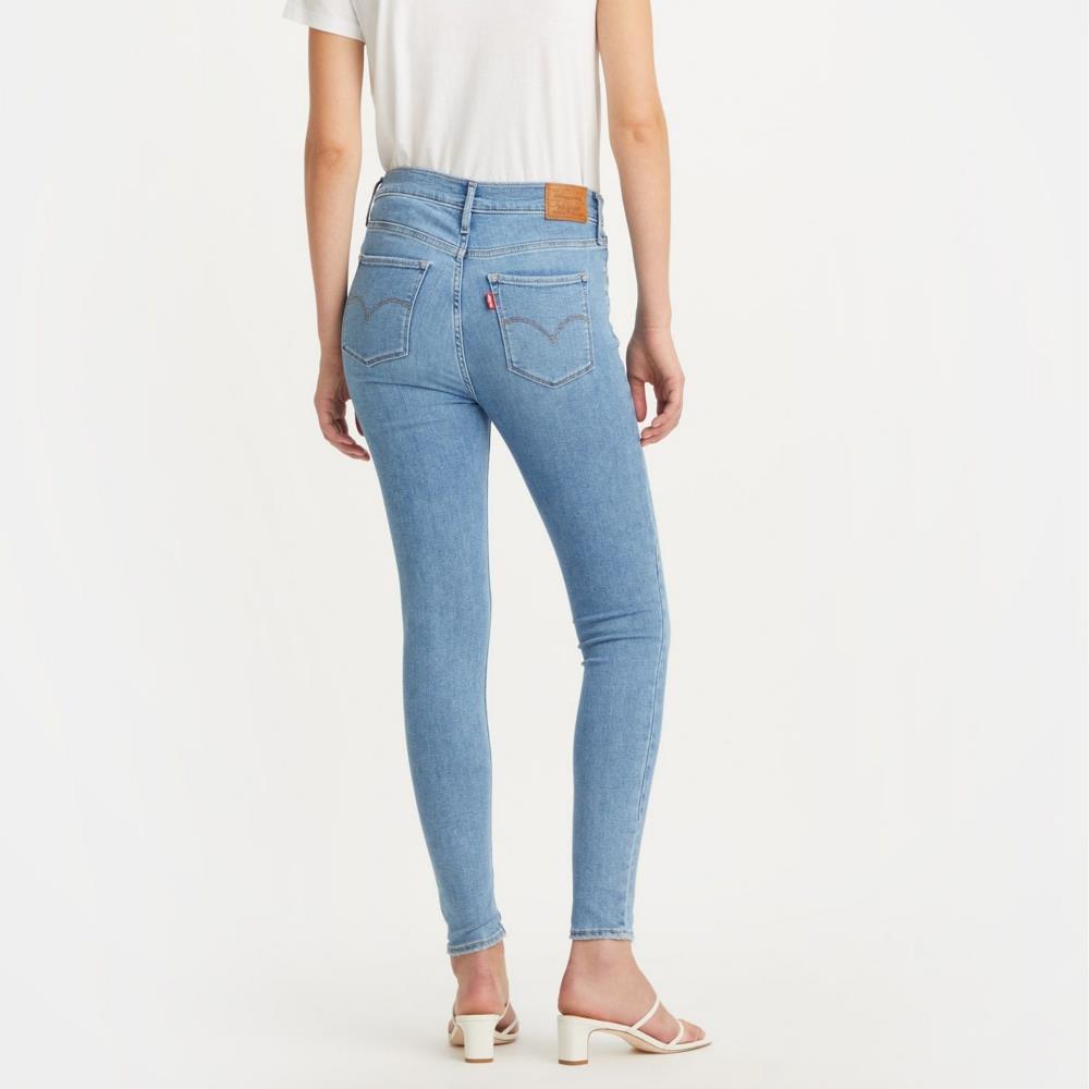 720 levis best sale