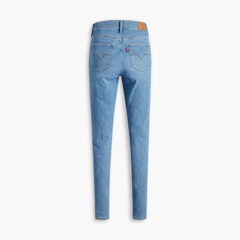 Jean levis online 720