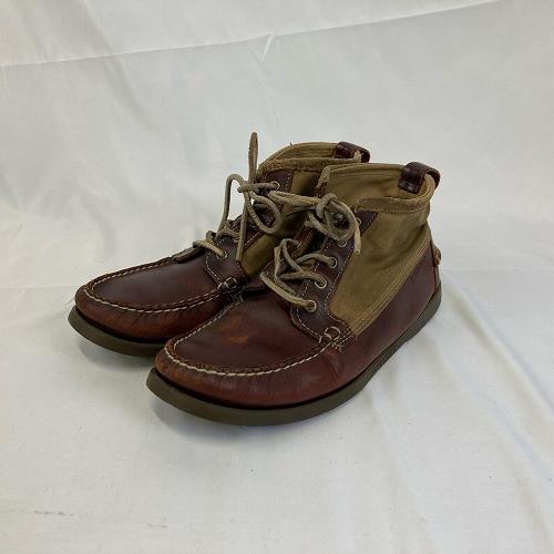 SEBAGO 男生- 2nd STREET TAIWAN 官方網路旗艦店