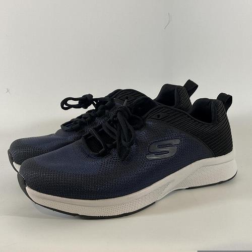 Skechers taiwan cheap