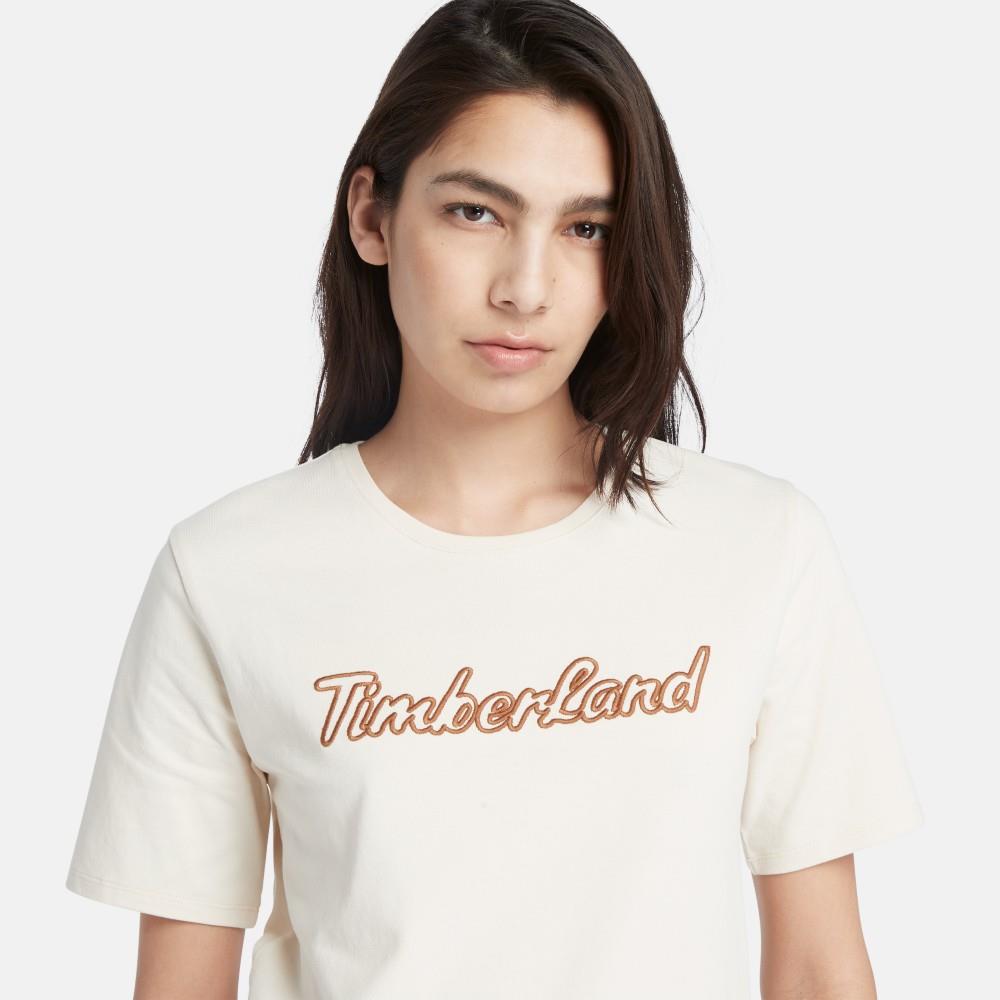 Timberland t hot sale