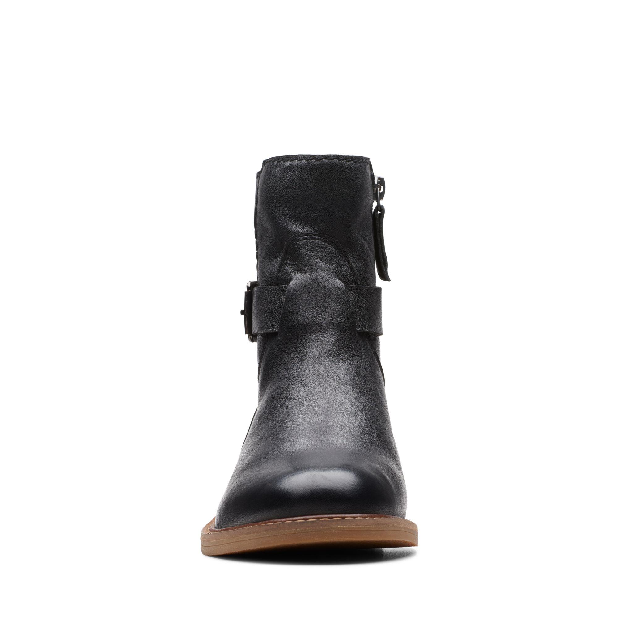 女款| 🖤黑五購物限時價商品推薦| Clarks