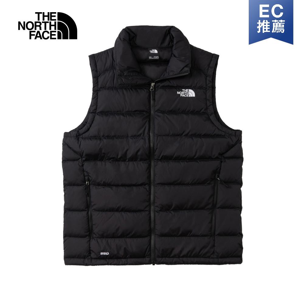 2023｜秋冬商品｜THE NORTH FACE 官方旗艦店