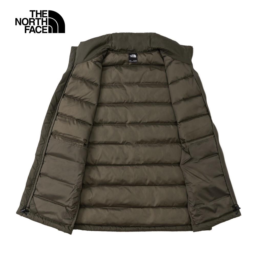 2023｜秋冬商品｜THE NORTH FACE 官方旗艦店