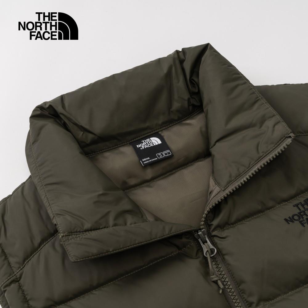 2023｜秋冬商品｜THE NORTH FACE 官方旗艦店