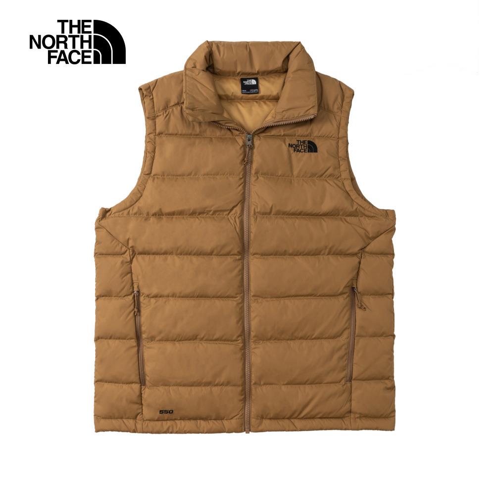 2023｜秋冬商品｜THE NORTH FACE 官方旗艦店