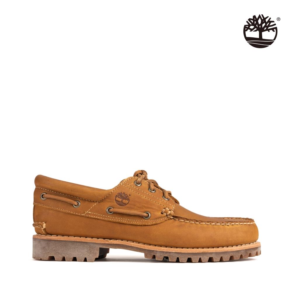 Timberland 3 deals