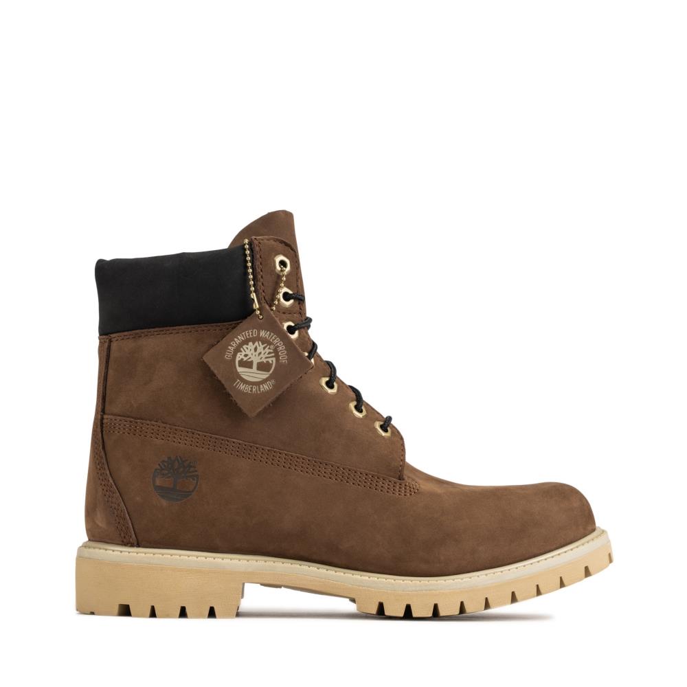 Timberland pro hot sale powerwelt 6