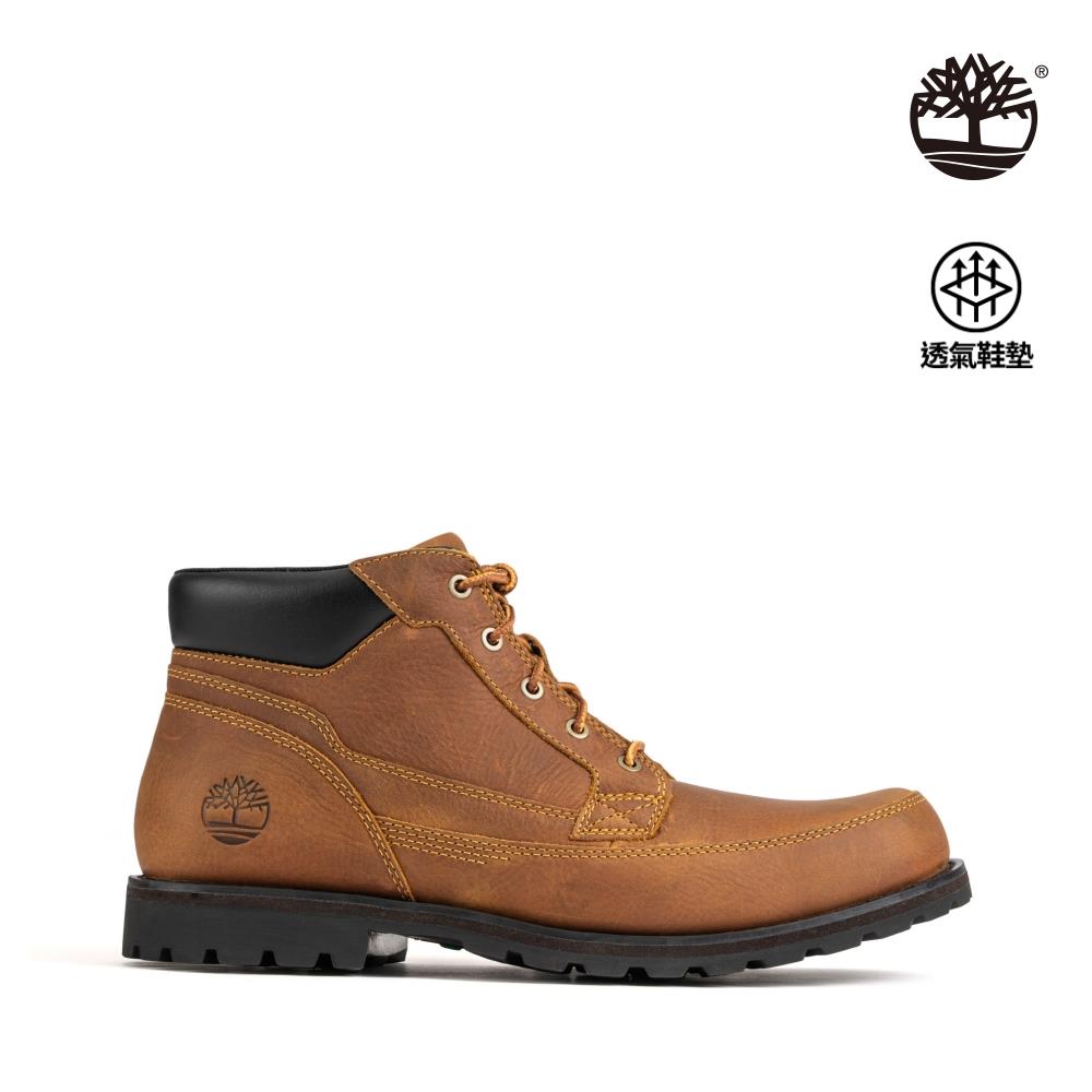 Timberland deals ortholite shoes