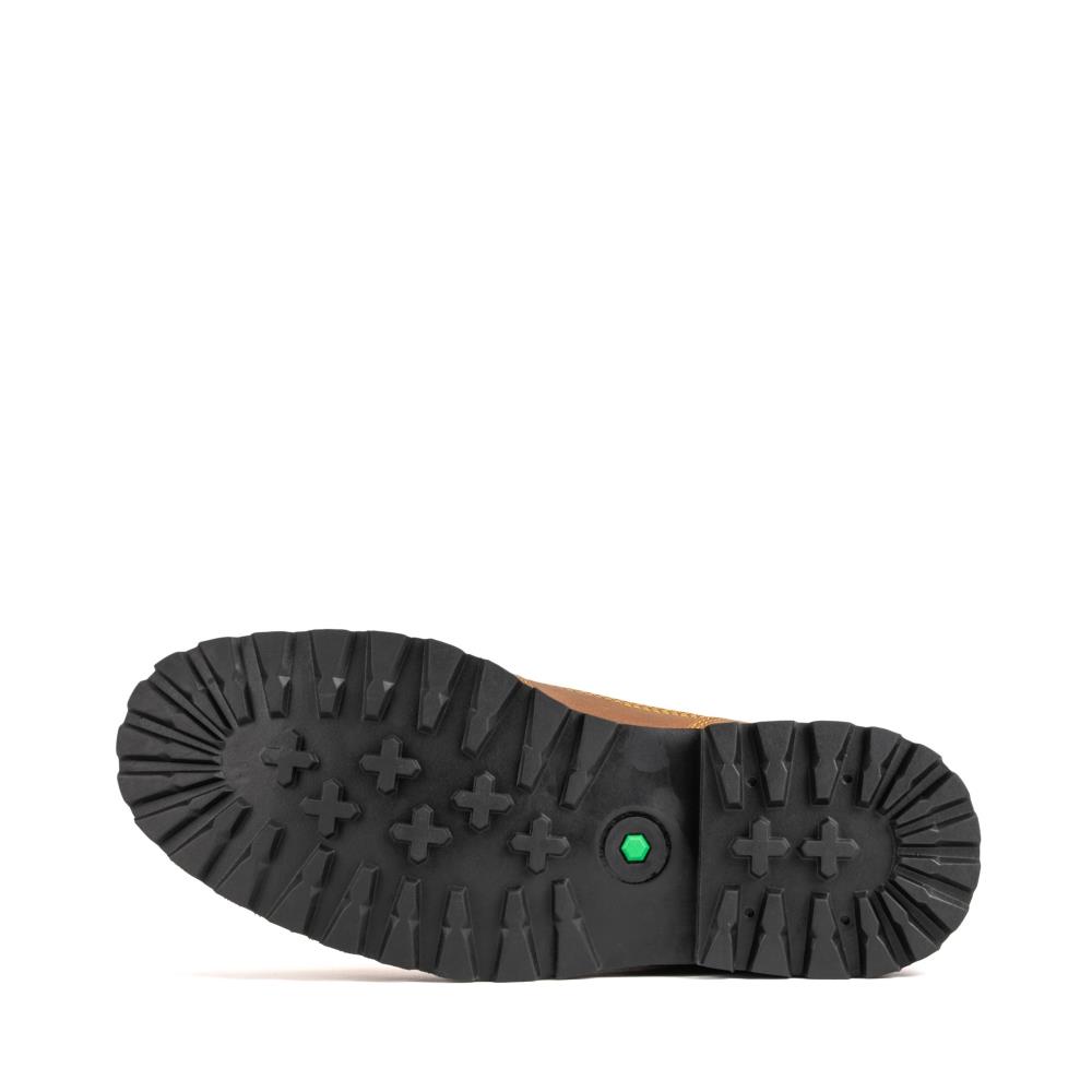 Timberland deals ortholite black