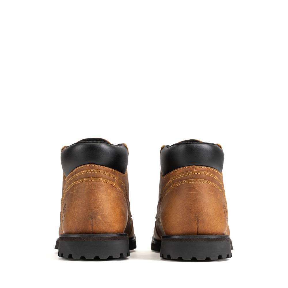 Timberland deals ortholite boots