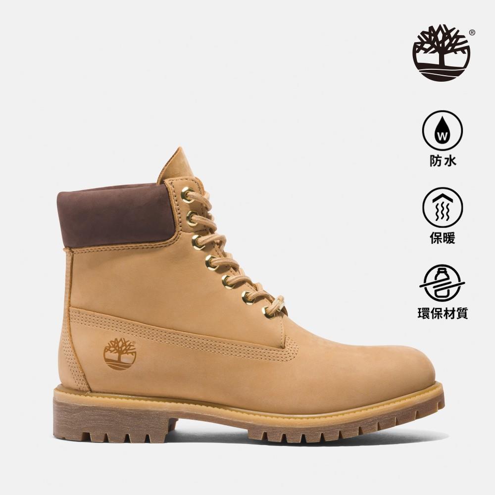 Timberland jayne clearance 6 waterproof boot