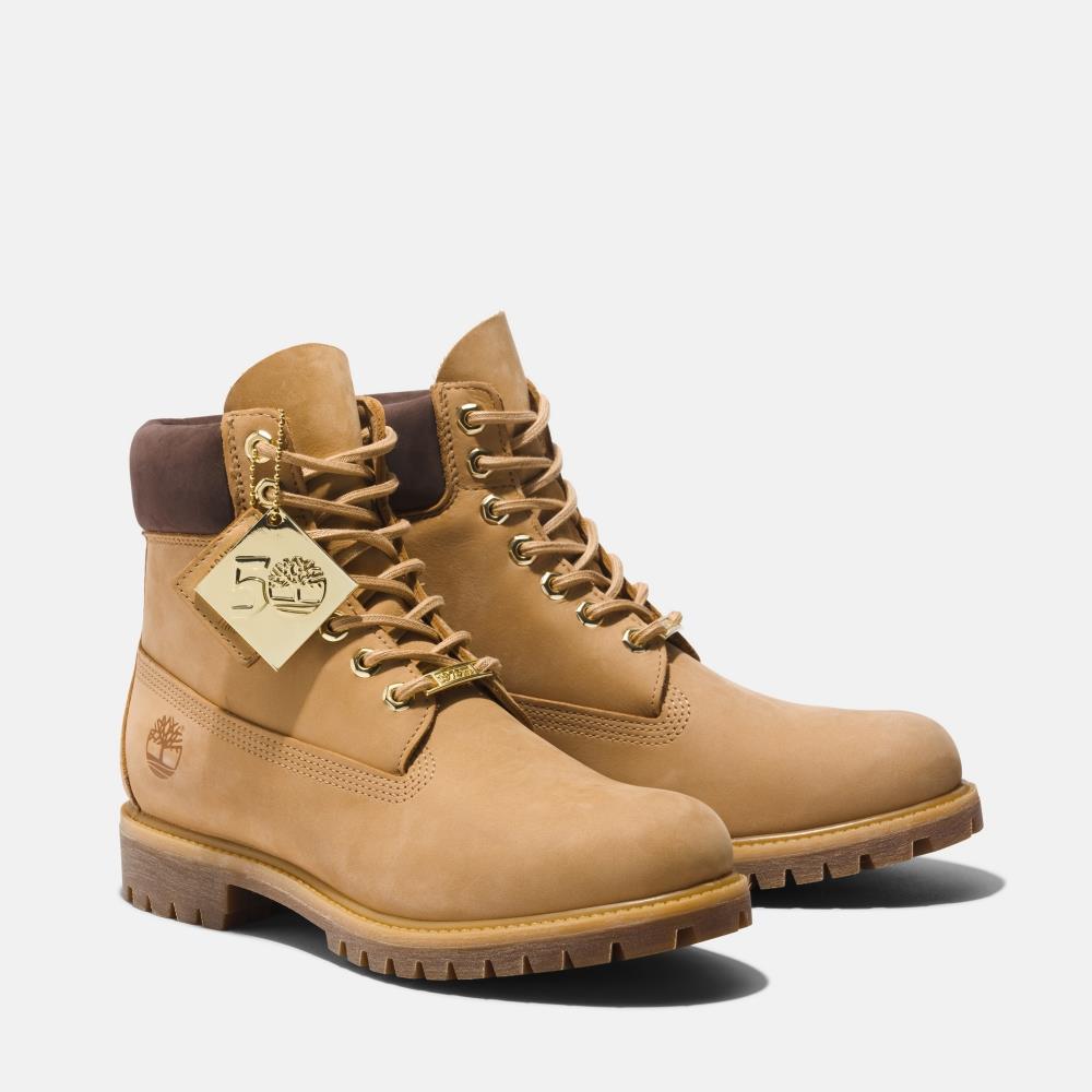 コピー 希少 ZORN Roots Timberland 50周年記念限定 | www.oric 