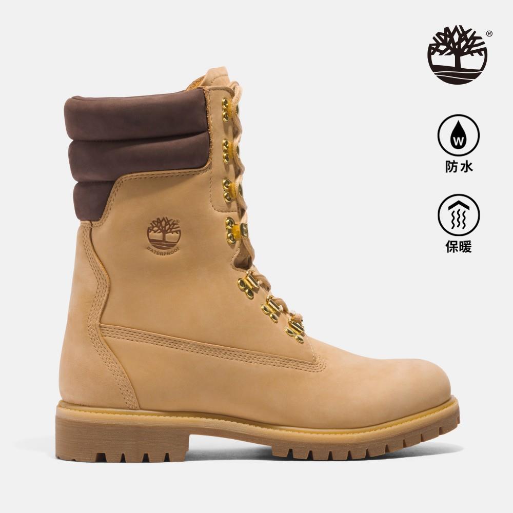 一般靴款| Timberland®官方線上旗艦店