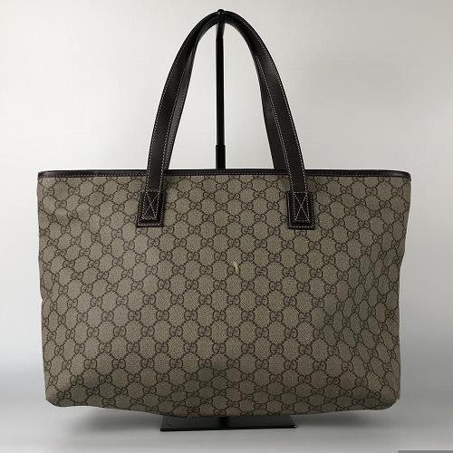 493075 gucci discount