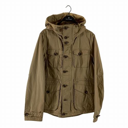 nonnative 外套- 2nd STREET TAIWAN 官方網路旗艦店