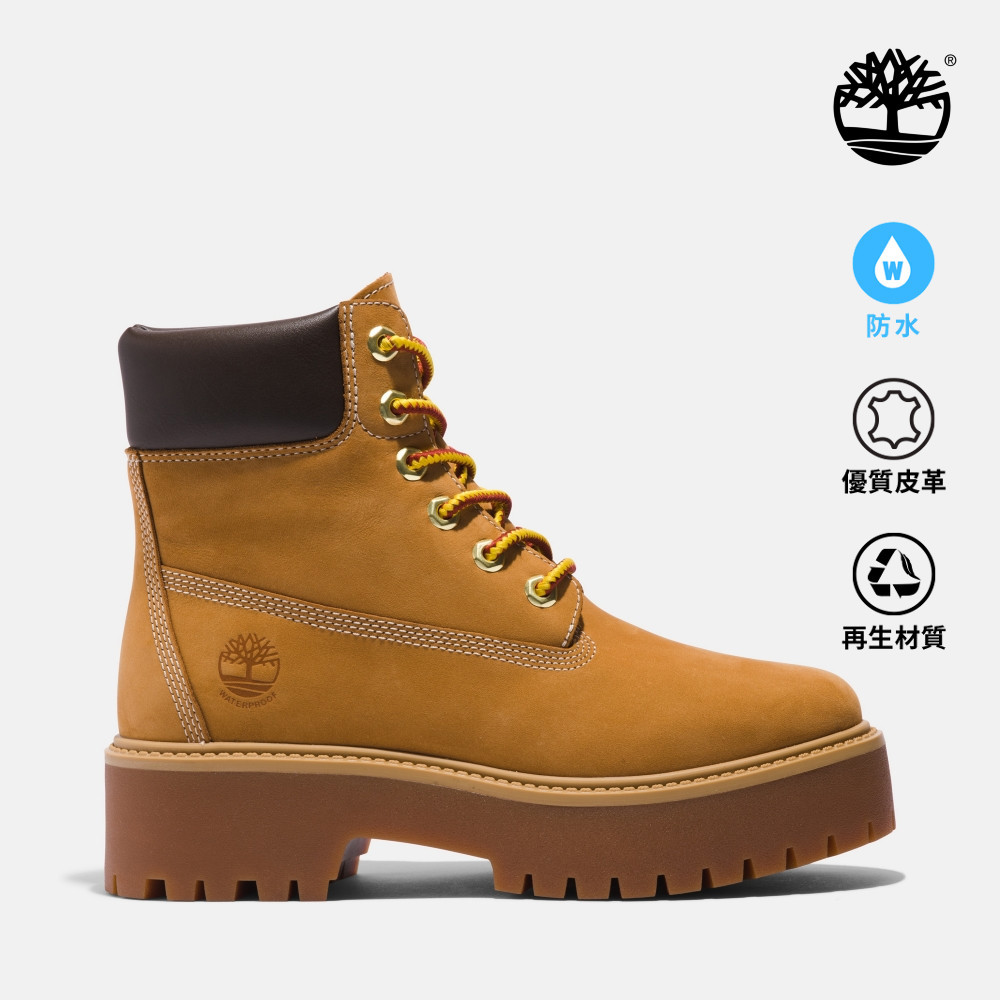 Timberland キッズ ブーツ ブラウン21.5 Kids' Boots, Shoes and Sandals | Timberland CA