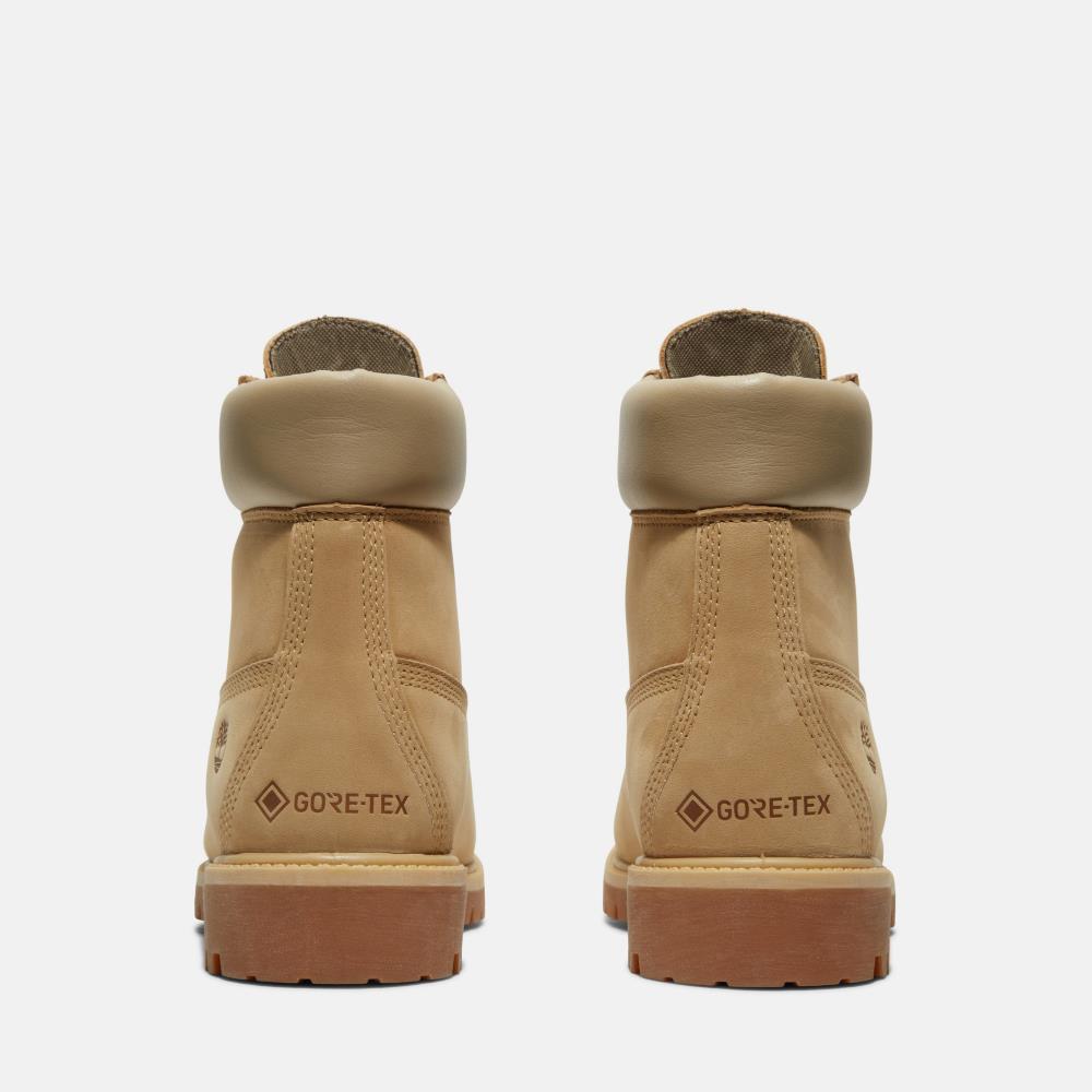 Timberland gore sale tex