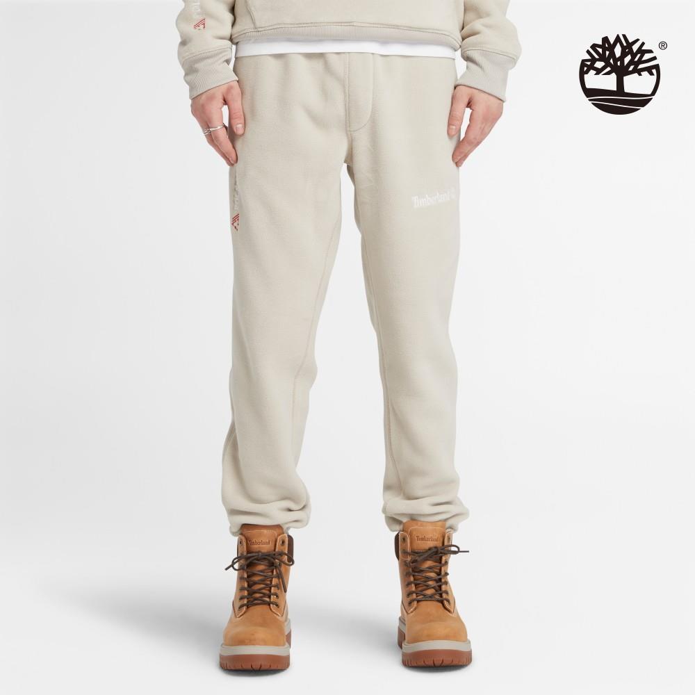 Timberland champion pants sales