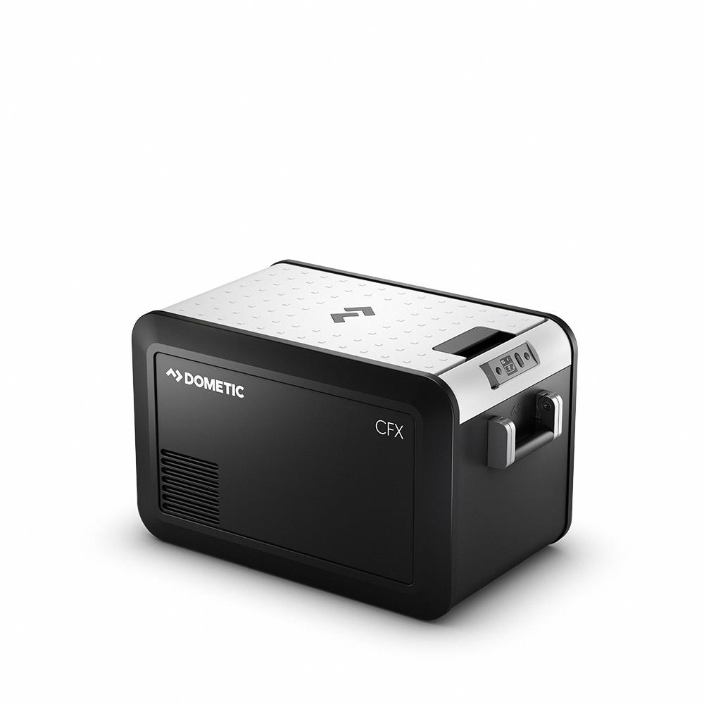 Dometic CFX3 系列智慧壓縮機行動冰箱/36公升