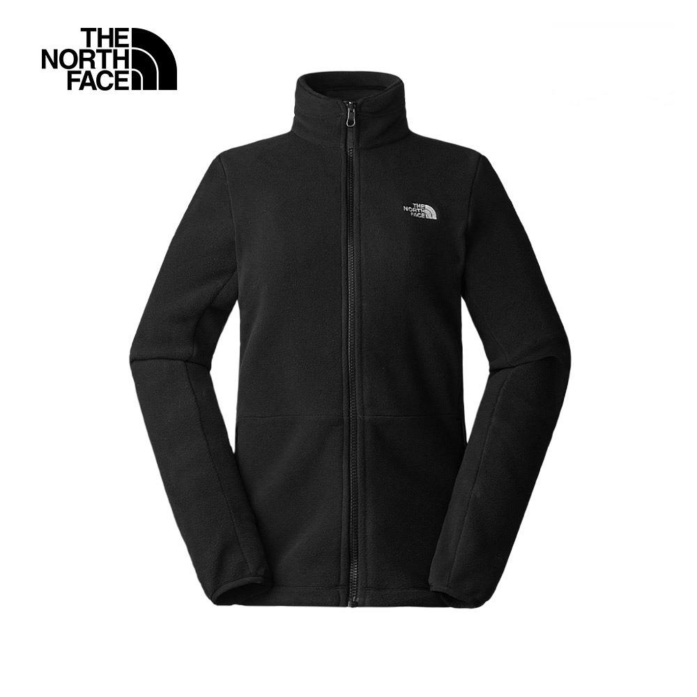 The north face sales polartec classic