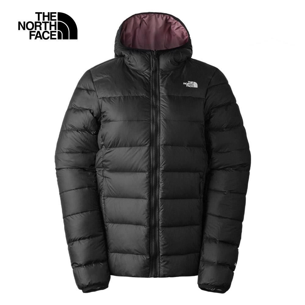 north face alpz jacket mens