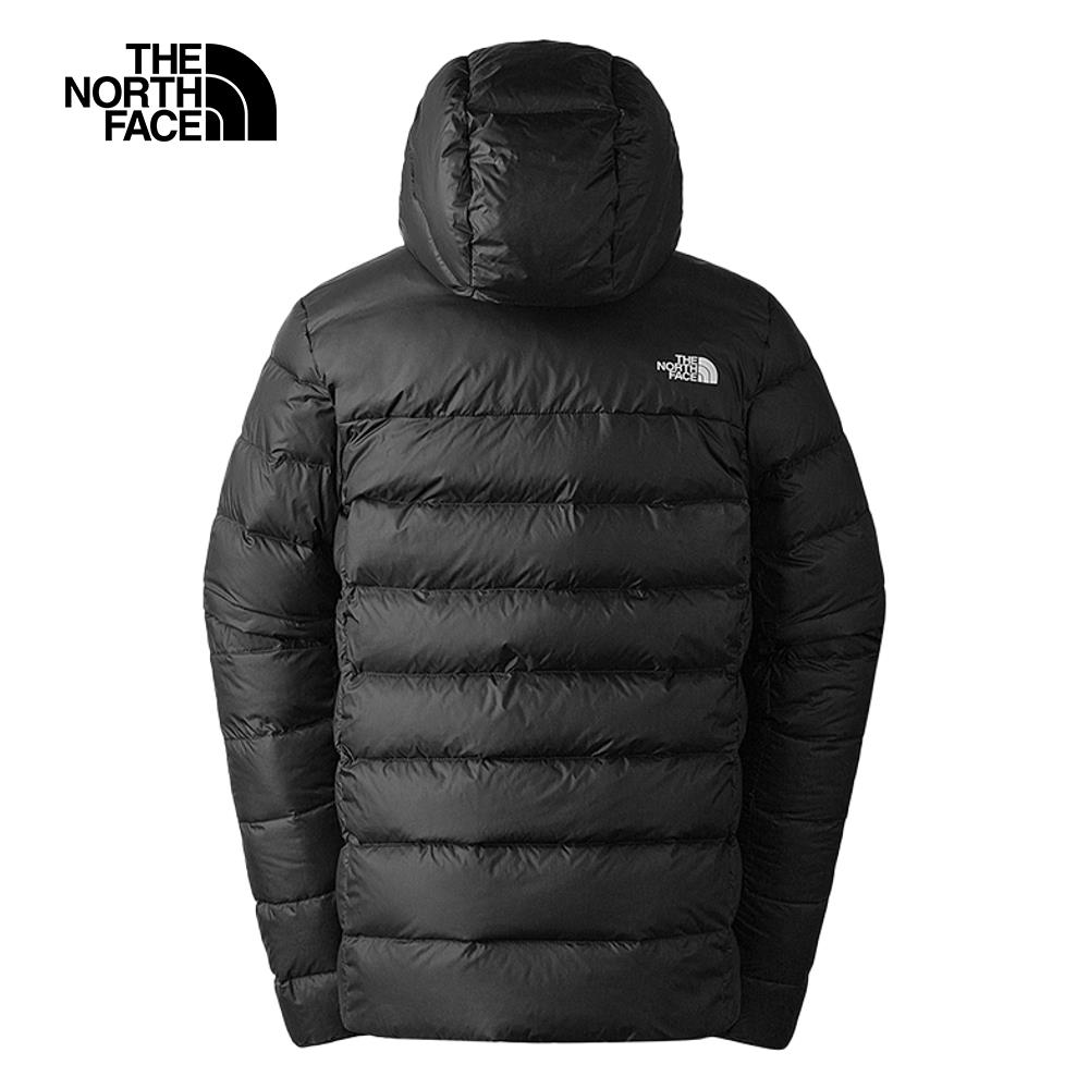 Tnf 700 store black