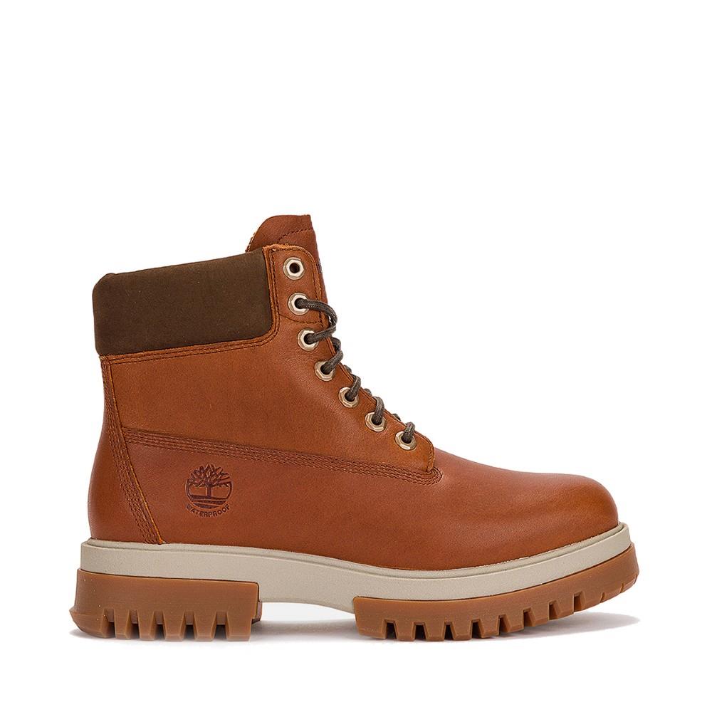 Timberland pro hot sale powerwelt 6