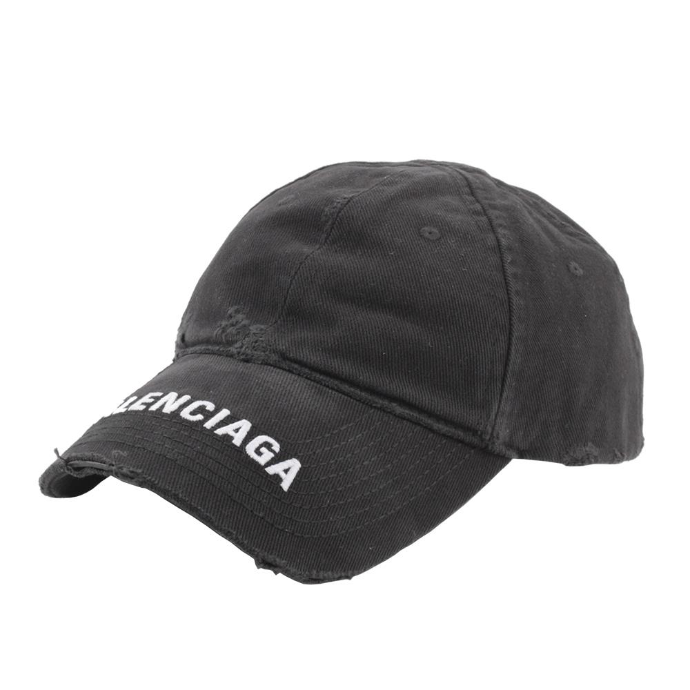 Balenciaga 帽子推薦- 康是美網購eShop