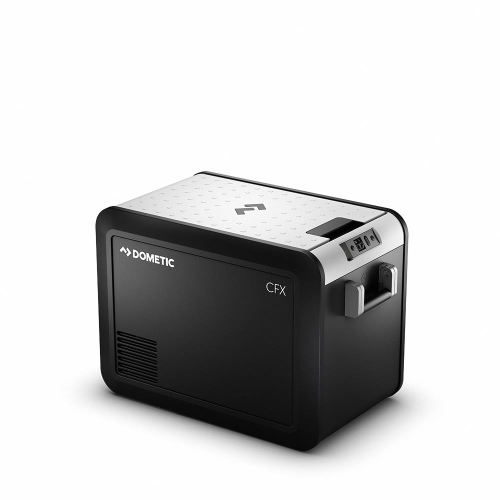Dometic CFX3 系列智慧壓縮機行動冰箱/46公升