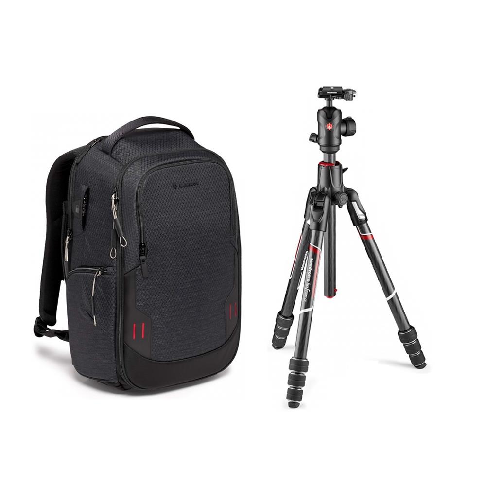 Manfrotto metropolitan outlet