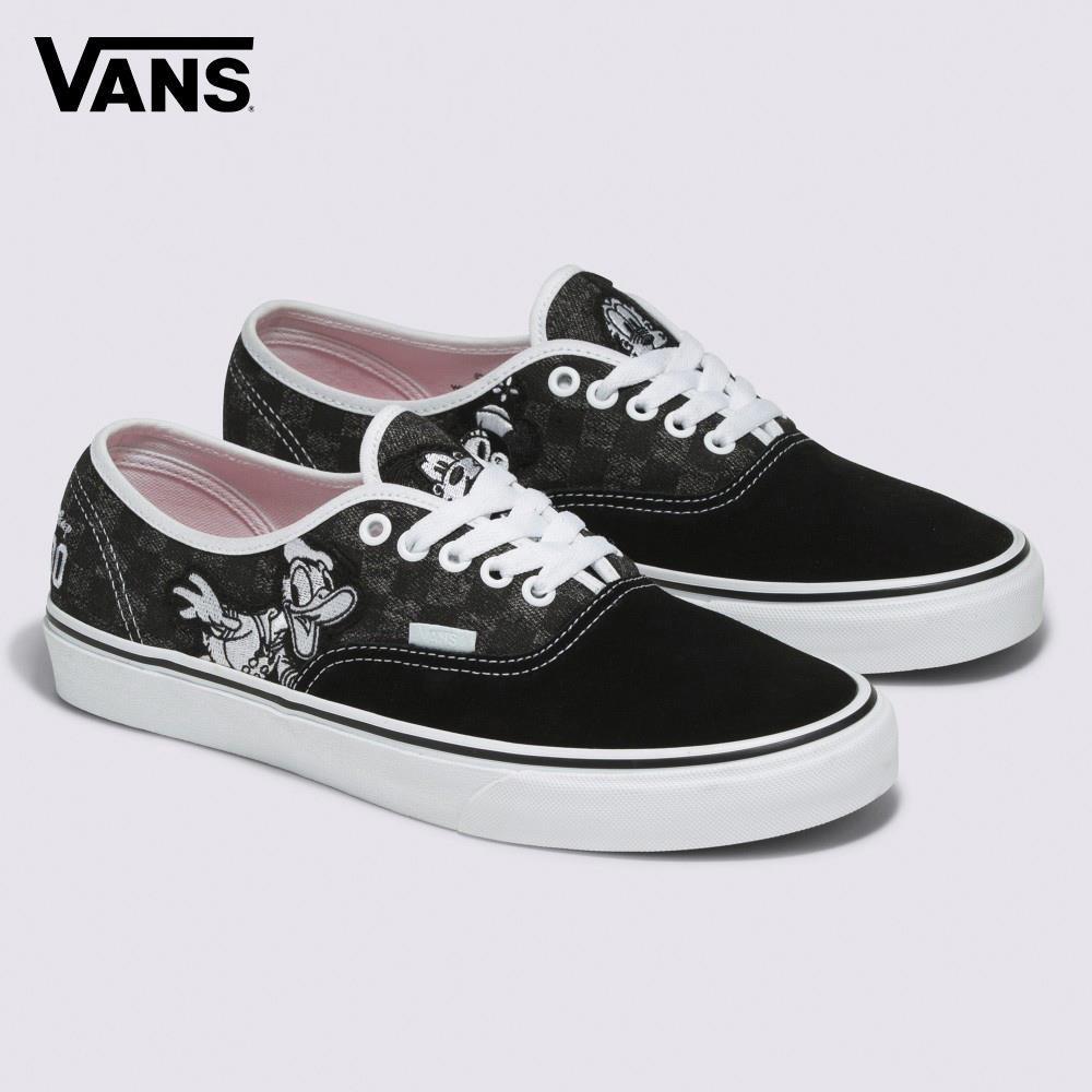 vans original pre莽o