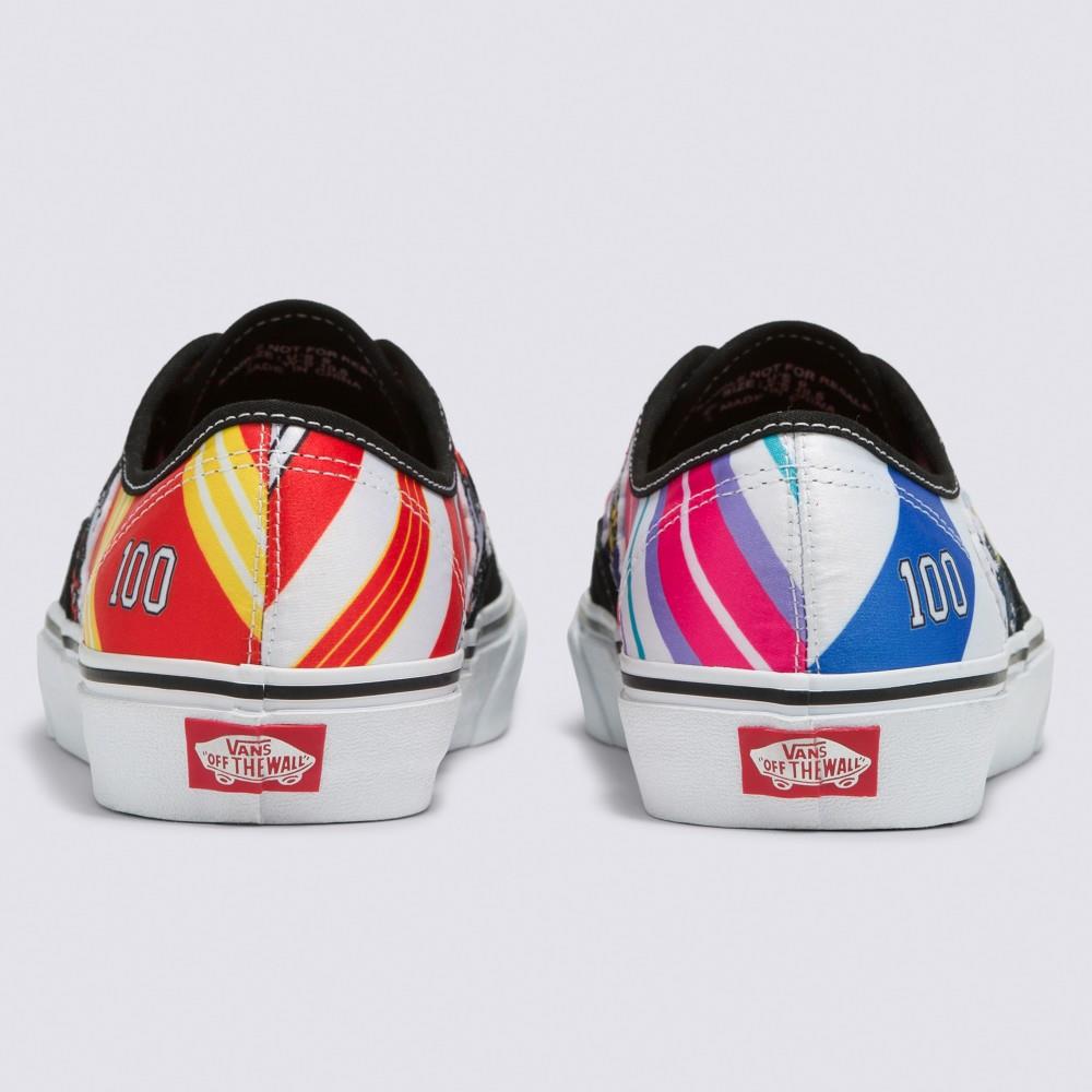 vans original pre莽o